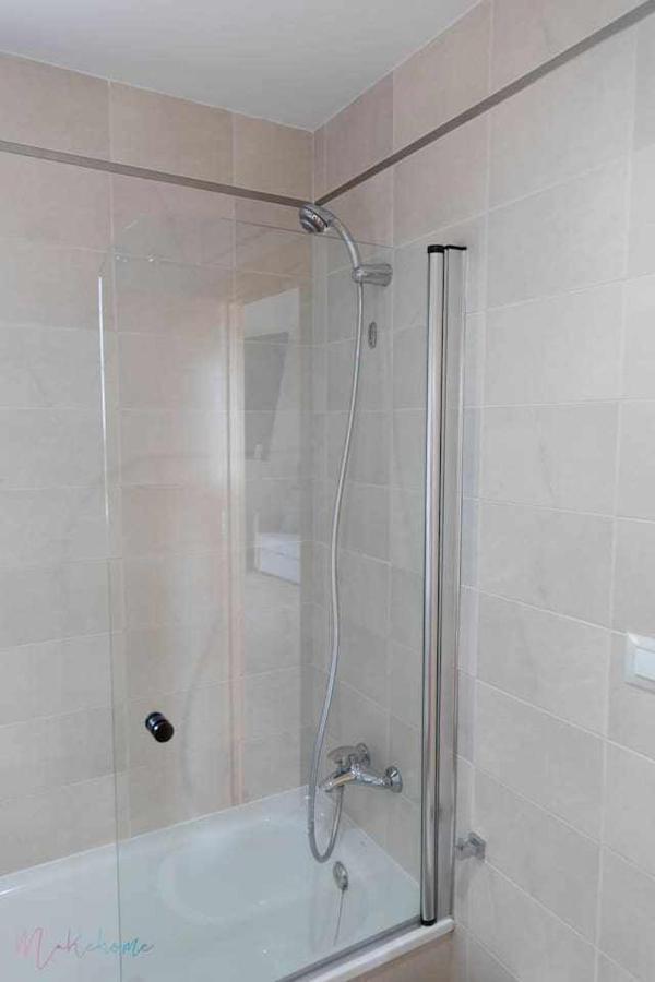 Apartamento Junto A La Playa Con Piscina Y Parking Punta Umbría Екстериор снимка